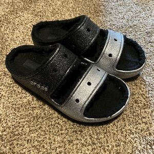 Crocs Sandals